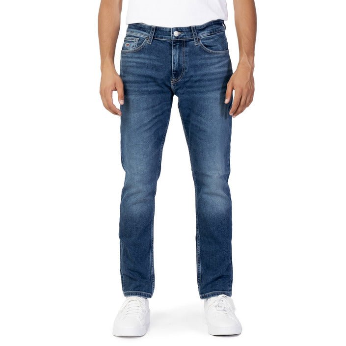 Tommy Hilfiger Jeans Men Jeans - Fizigo