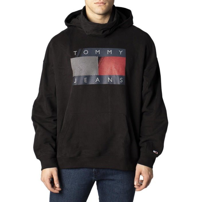 Tommy Hilfiger Jeans Men Sweatshirts - Fizigo