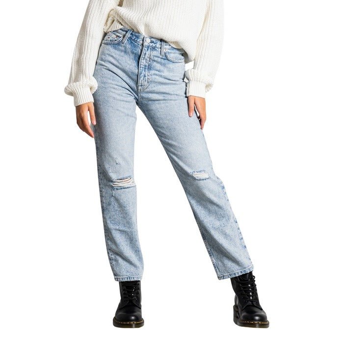 Tommy Hilfiger Jeans Women Jeans - Fizigo