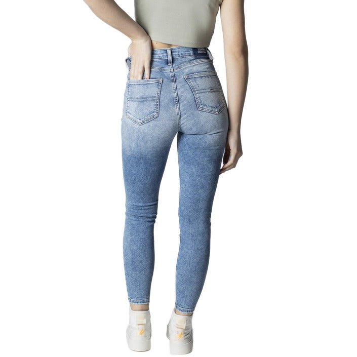 Tommy Hilfiger Jeans Women Jeans - Fizigo