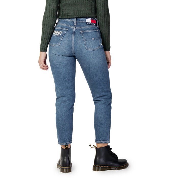 Tommy Hilfiger Jeans Women Jeans - Fizigo
