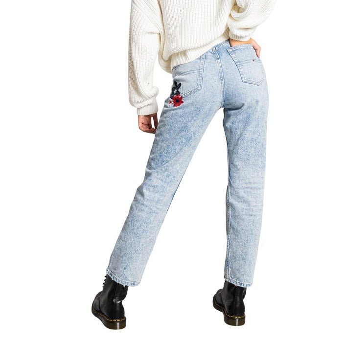 Tommy Hilfiger Jeans Women Jeans - Fizigo