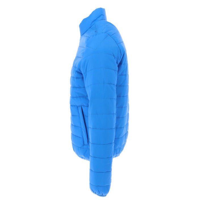 Tommy Hilfiger Men Jacket - Fizigo