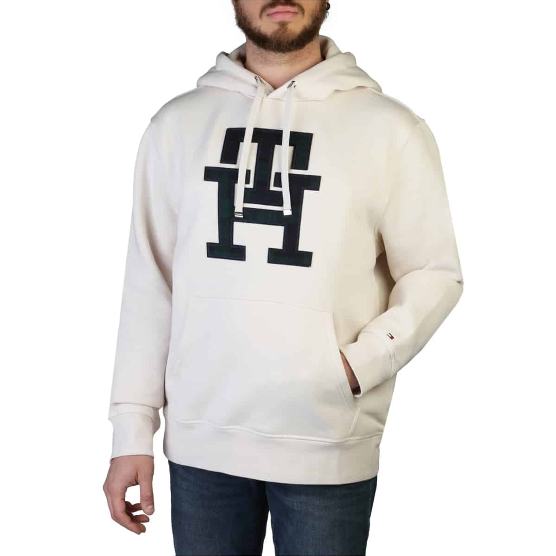 Tommy Hilfiger Sweatshirts - Fizigo