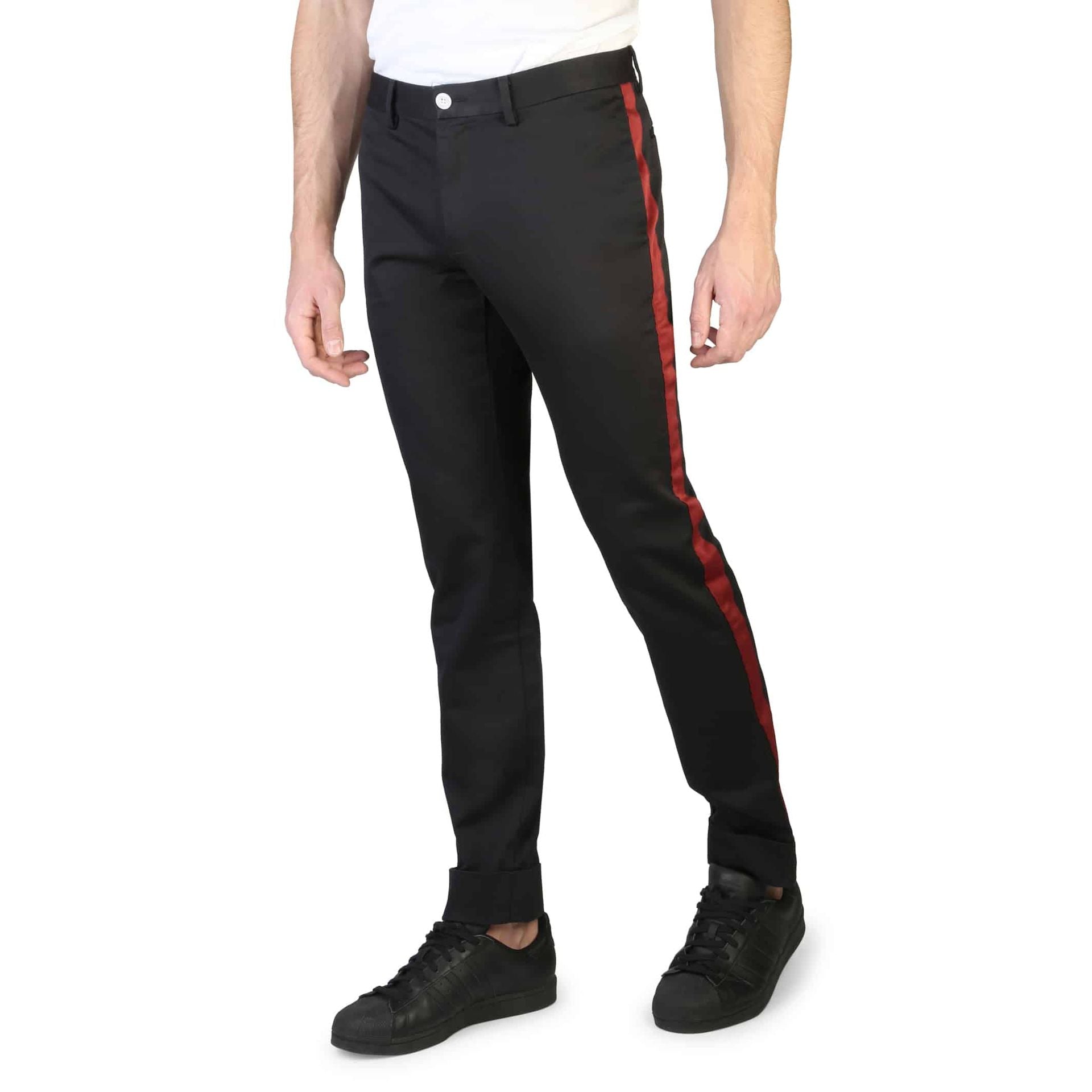 Tommy Hilfiger Trousers - Fizigo