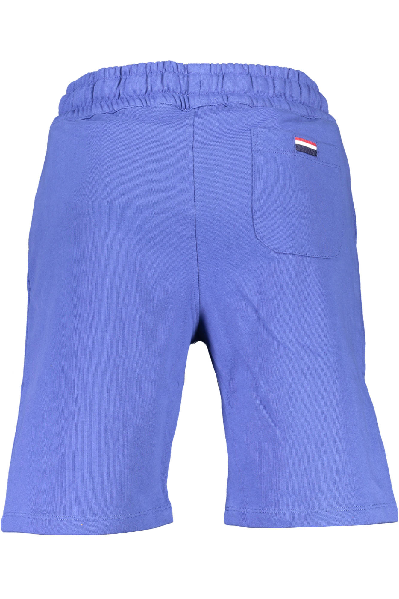 U.S. POLO ASSN. Blue Jeans & Pant - Fizigo