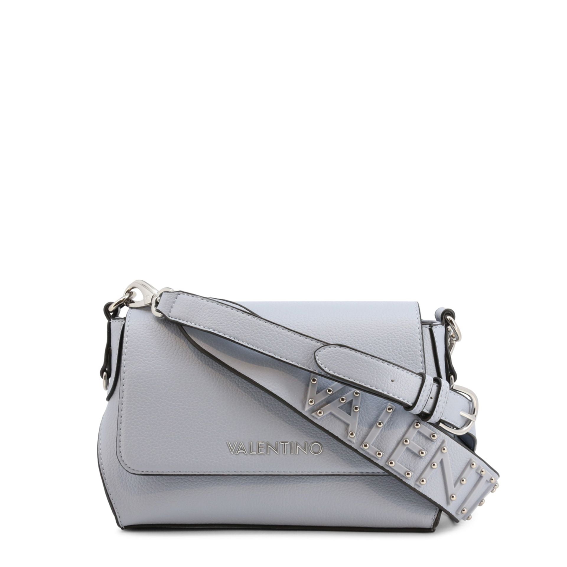 Valentino by Mario Valentino Crossbody Bags - Fizigo