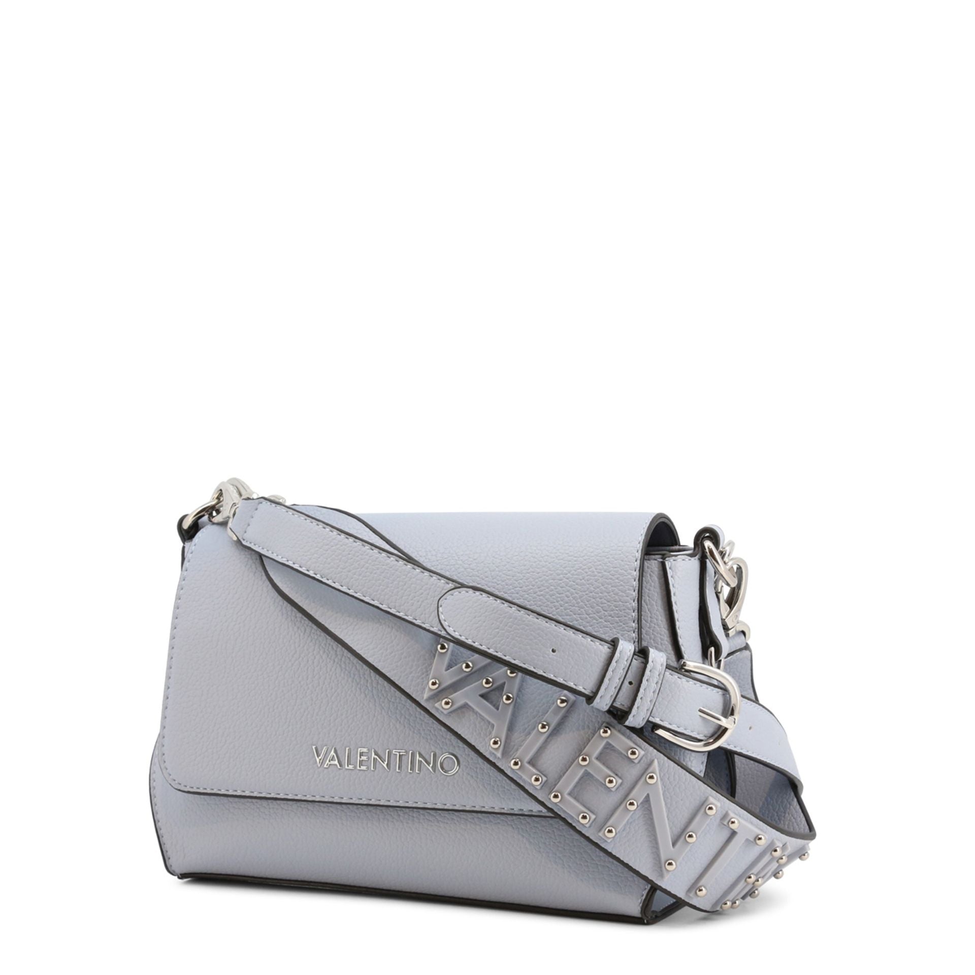 Valentino by Mario Valentino Crossbody Bags - Fizigo