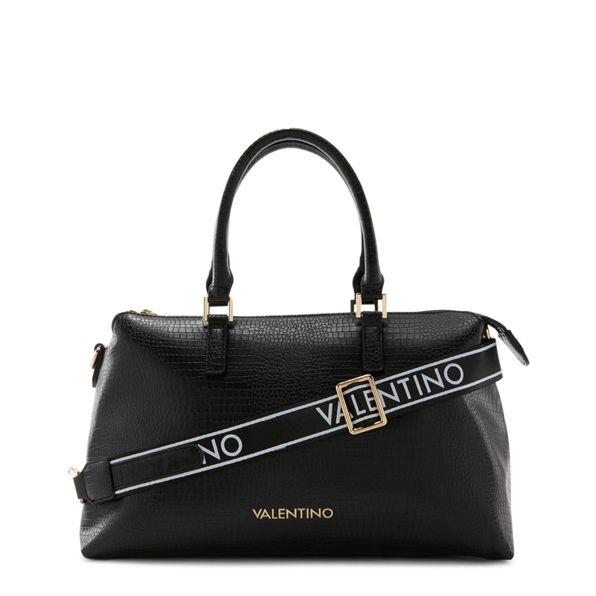 Valentino by Mario Valentino Handbags - Fizigo