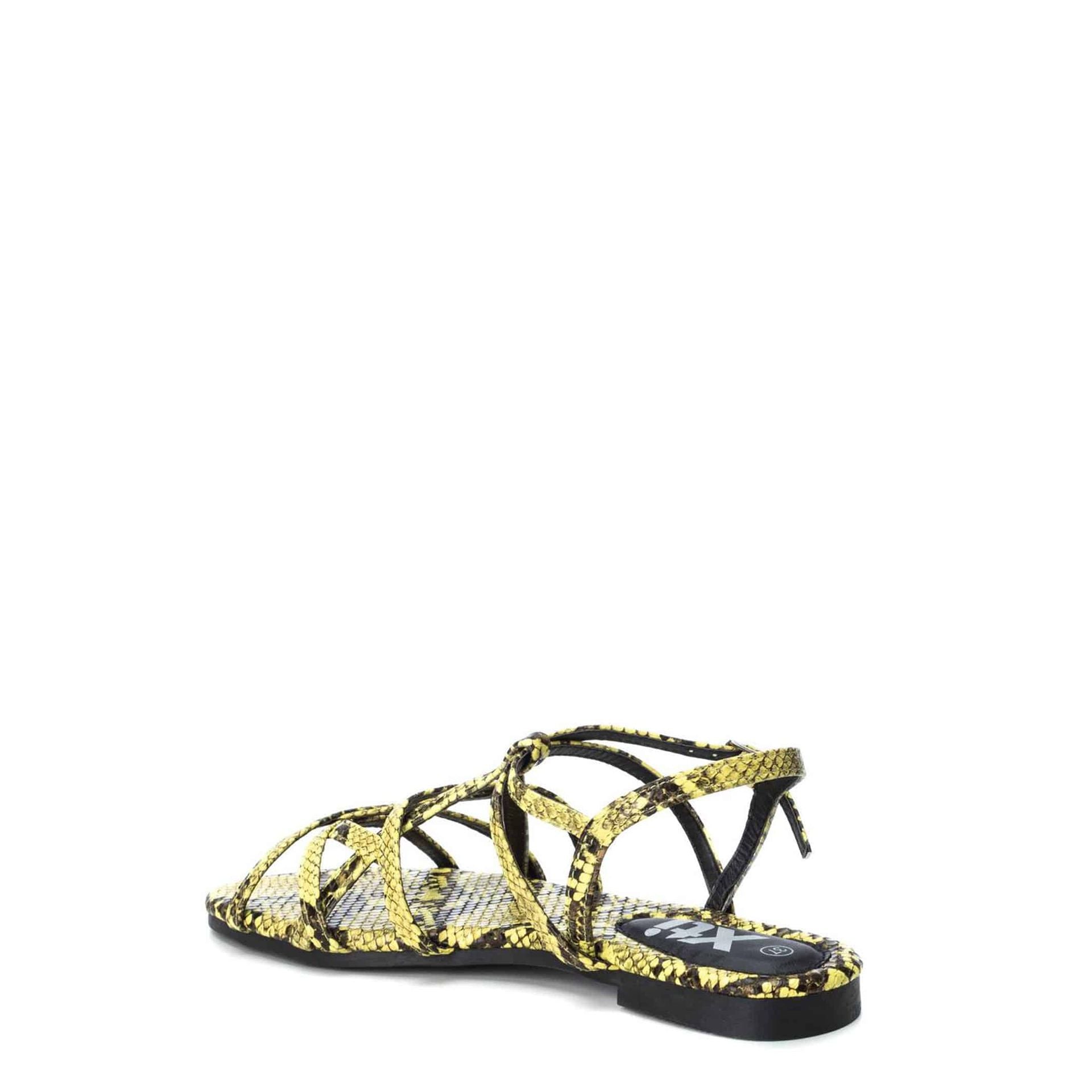 Xti Sandals - Fizigo